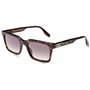 Marc Jacobs Sunglasses Marc 719/S 086 53/19/145 Man