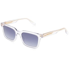 Marc Jacobs Marc 719/S 900 53/19/145 Men's Sunglasses