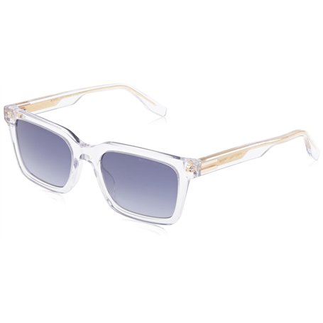 Marc Jacobs Marc 719/S 900 53/19/145 Men's Sunglasses