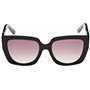 807/HA Black