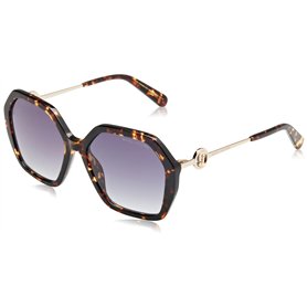 Marc Jacobs Sunglasses Marc 689/S 086 57/17/135 Woman