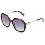 Marc Jacobs Sunglasses Marc 689/S 086 57/17/135 Woman