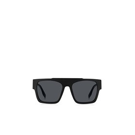 Marc Jacobs Marc 757/S Sunglasses