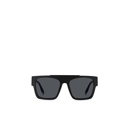 Marc Jacobs Marc 757/S Sunglasses