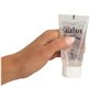 Just Glide Lubrifiant Anal 50 ml