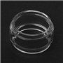 RUIYITECH Lot de 5 tubes de rechange pour réservoir TFV18 Mini