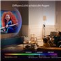 Videoprojecteur Auto Focus/Auto Keystone 26000L WiFi6 Bluetooth Retroprojecteur Jimveo Full HD 1080P Vidéoprojecteur 4K Supporté