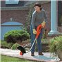 Eyoloty Reflex Plus A6495 A6495-XJ Lot de 3 bobines de fil compatibles avec les coupe-bordures électriques Black+Decker GL701, G