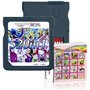 DS Game