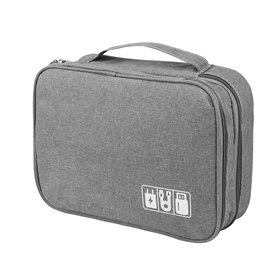 Sac de Rangement Câble