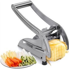 Coupe frites