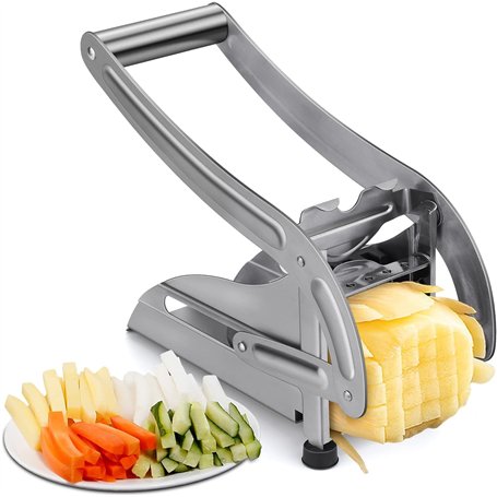 Coupe frites