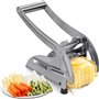 Coupe frites