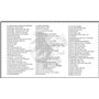 Game Pack Card Super Combo for DS DSL DSi 3DS 2DS XL/LL