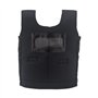 Nogsay Gilet de compression lesté pour enfants âgés de 2 à 14 ans - Aide les enfants atteints de ABR