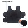 Nogsay Gilet de compression lesté pour enfants âgés de 2 à 14 ans - Aide les enfants atteints de ABR, d'inondations de stimulati