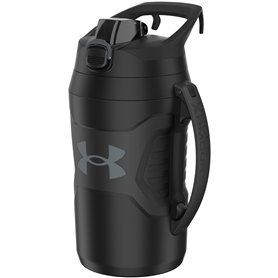 Under Armour Playmaker Carafe de sport