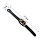 Patins Energy Strap