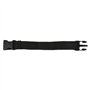 Bdsm Menottes Sex Lit Menotte Femme Sexy érotique SM Kits de Bondage Kit Bdsm Retenue et Bondage Sex Toýs Couple Accessoires Jo