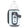 Bunnyboo Chauffe-biberon portable USB