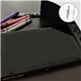 DSL & New 3DS XL