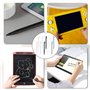 Lot de 10 stylets pour Nintendo DS Lite, stylet pour Nintendo 3ds, 3DS XL, NDS, DSL & New 3DS XL, accessoires pour écran tactile