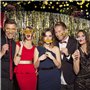 Photobooth Anniversaire