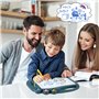 Tablette Dessin Enfant