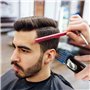 ZMDMAH 10 Sabot pour Tondeuse Wahl, Guide De Coupe Peigne Compatible avec les Tondeuses à Cheveux Wahl, Sabot Wahl de 1,5 à 25 m