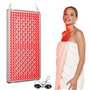 Lampe Infrarouge