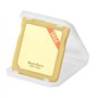 Carte SDHC pour Jeux NDS