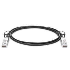 GIQITCK 10G SFP+ DAC Câble 1m(3ft)