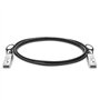 GIQITCK 10G SFP+ DAC Câble 1m(3ft)