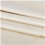 Tapis antidérapant - 200 x 300 cm - Pour tapis antidérapant - Découpe à la taille - Pour tapis, tiroirs, étagères, voitures et b