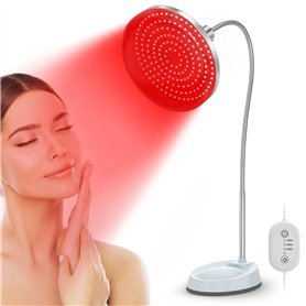 Profey Lampe Infrarouge