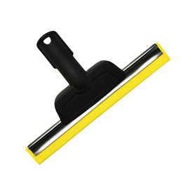 HIYOUNG Raclette vapeur pour les vitres pour Kärcher SC1