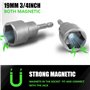 Adaptateur Embout