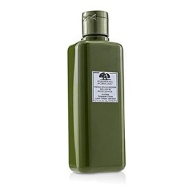 Origins - Dr. Andrew Mega-Mushroom Skin Relief Soothing Treatment Lotion 200Ml/6.7Oz - Soins De La Peau