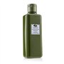 Origins - Dr. Andrew Mega-Mushroom Skin Relief Soothing Treatment Lotion 200Ml/6.7Oz - Soins De La Peau