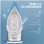 système anti-calcaire