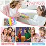 Idee Cadeau Ado Activites Manuelles Loisirs C