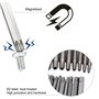 Torx T8-T40