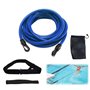 Amindz Ceinture Nage Piscine