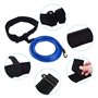 3M Ceinture de Natation Stationnaire