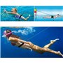 Swim Trainer Elastiqu