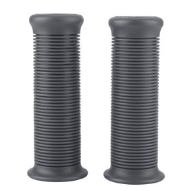 Poignée Guidon Motoculteur 25Mm