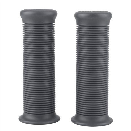 Poignée Guidon Motoculteur 25Mm