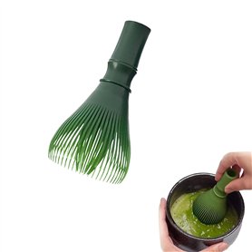 Yeenano Fouet Matcha