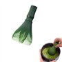 Yeenano Fouet Matcha