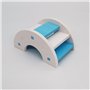 Adorables Jouets pour Hamster Exercice Fitness Joue